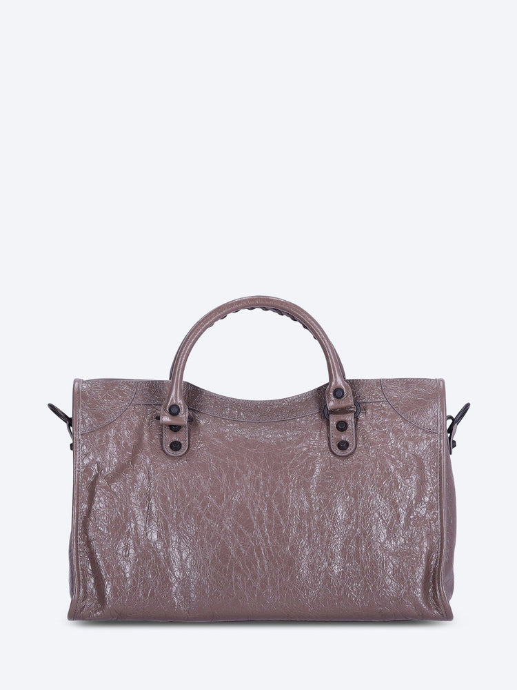 Le city bag m handbag 5