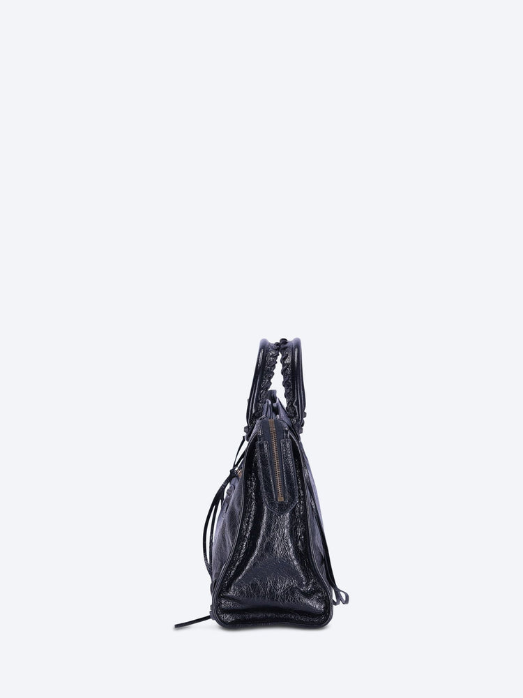 Le City Bag M Handtasche 4