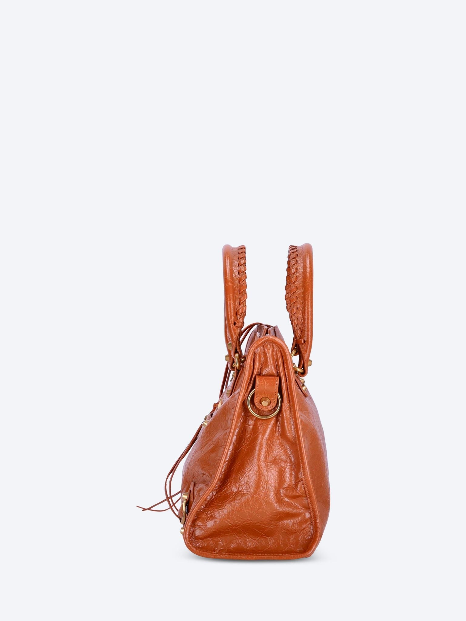 Le city bag m handbag 4