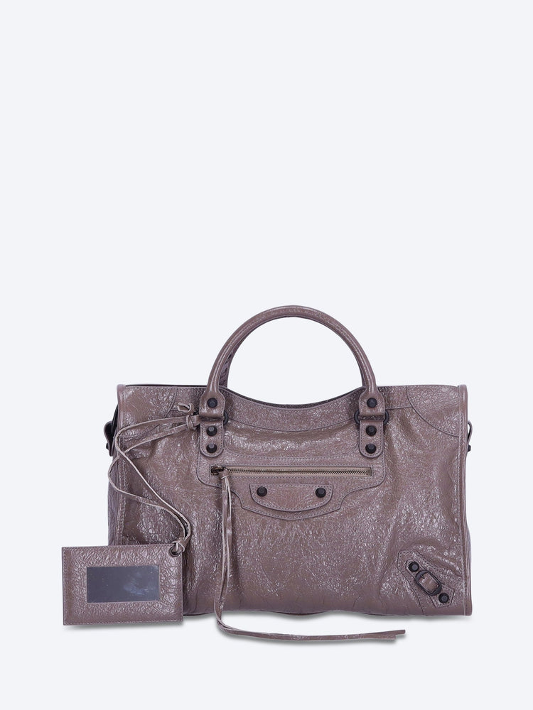 Le city bag m handbag 1