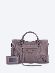 Le city bag m handbag ref: