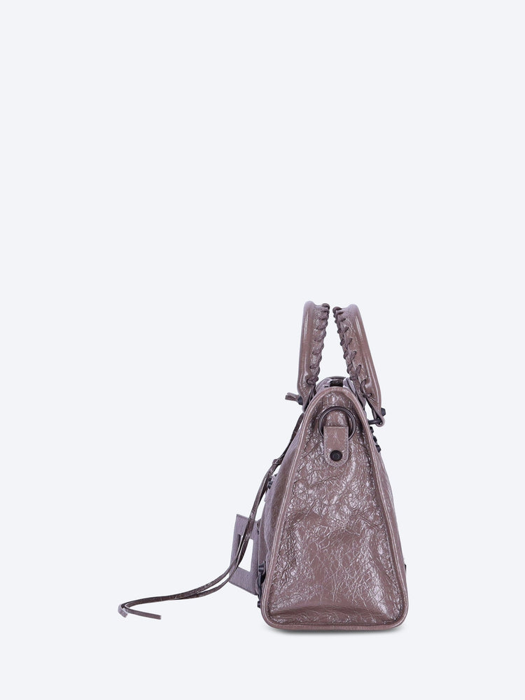 Le city bag m handbag 4