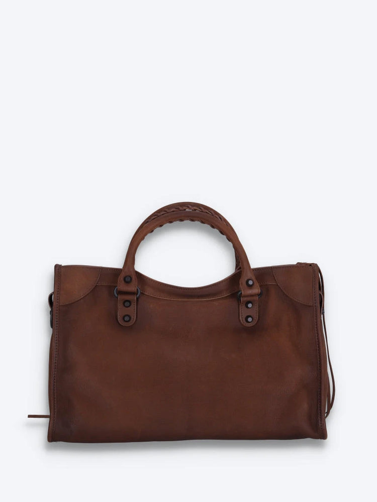 Sac moyen le city bag 4