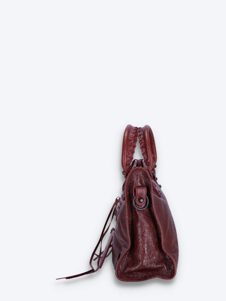 Le city bag medium bag 3