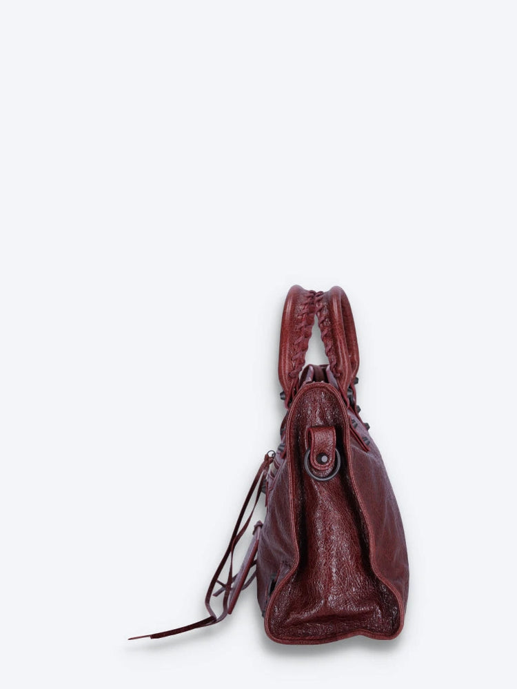 Le city bag medium bag 3