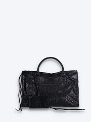 Le city medium handbag ref: