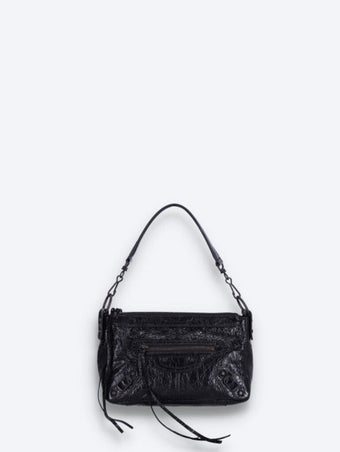 Le city mini bag