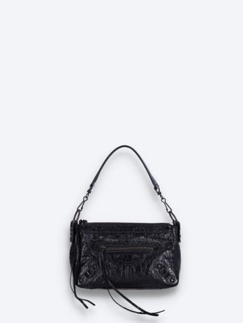 Le city mini bag
