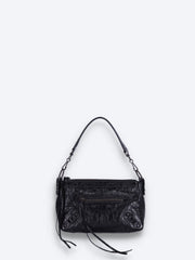 Mini sac Le city ref: