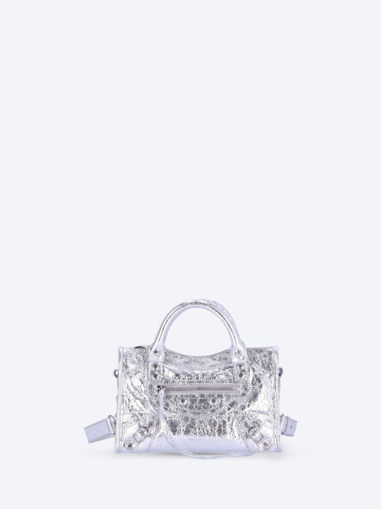 Le city mini bag 1