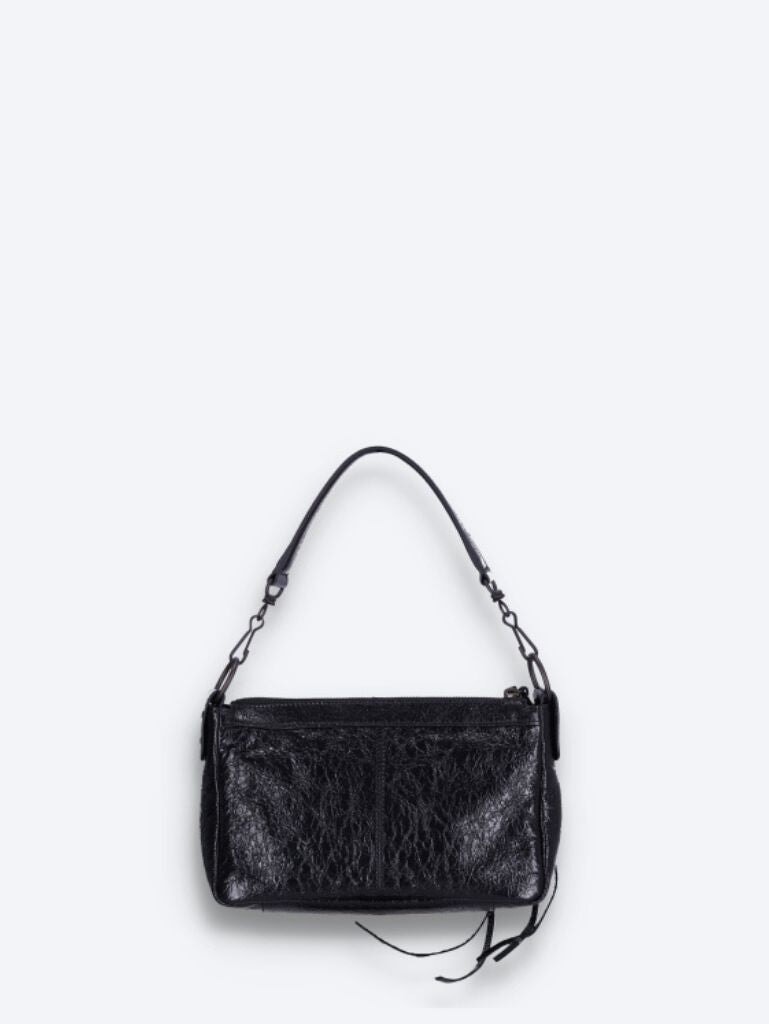 Mini sac Le city 4