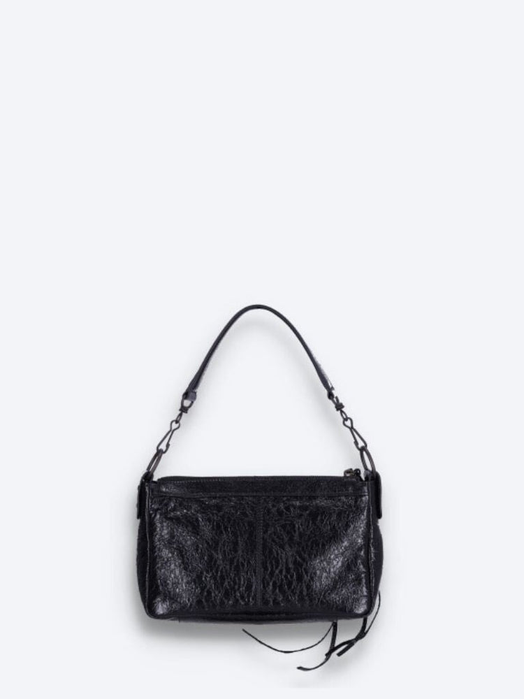 Mini sac Le city 4