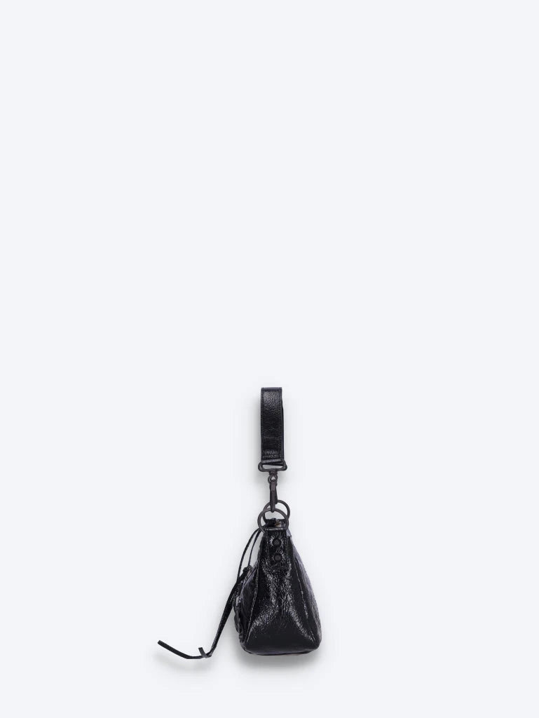 Mini sac Le city 3