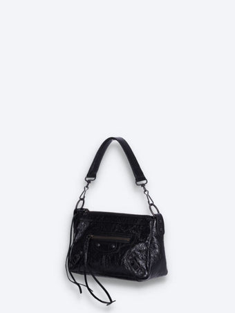 Le city mini bag