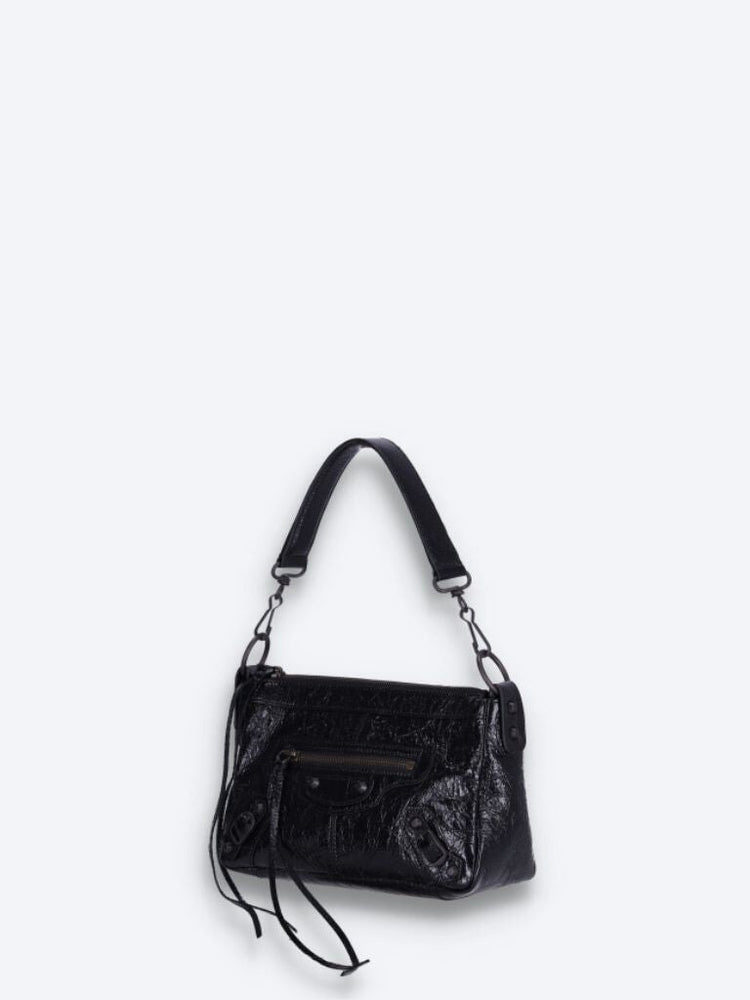 Mini sac Le city 2