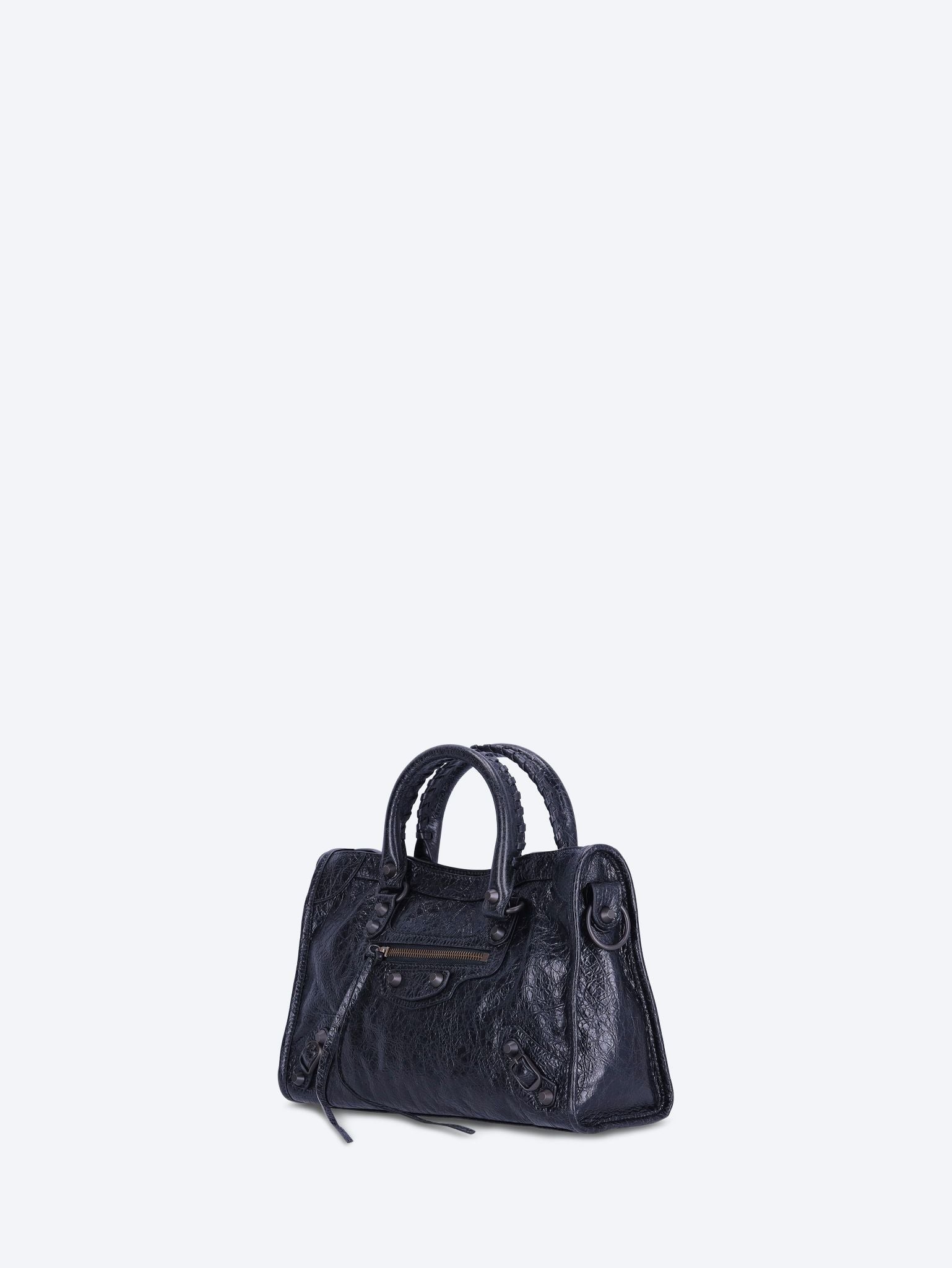 Le city small shoulder bag 2