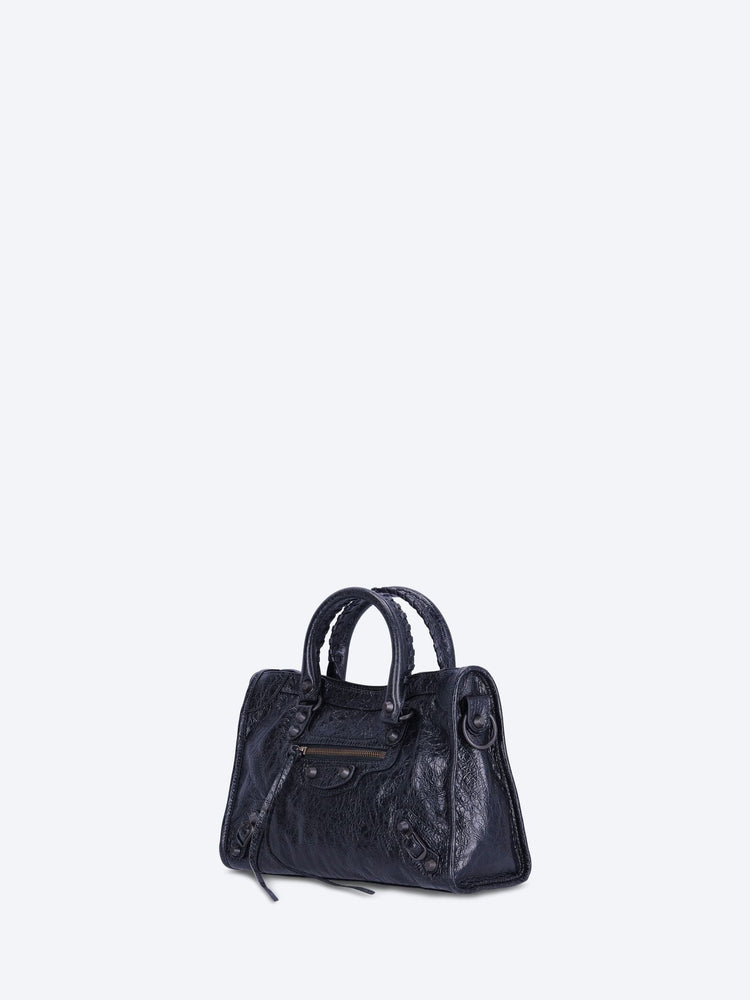 Le city small shoulder bag 2