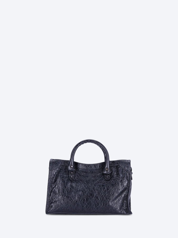 Le city small shoulder bag 4