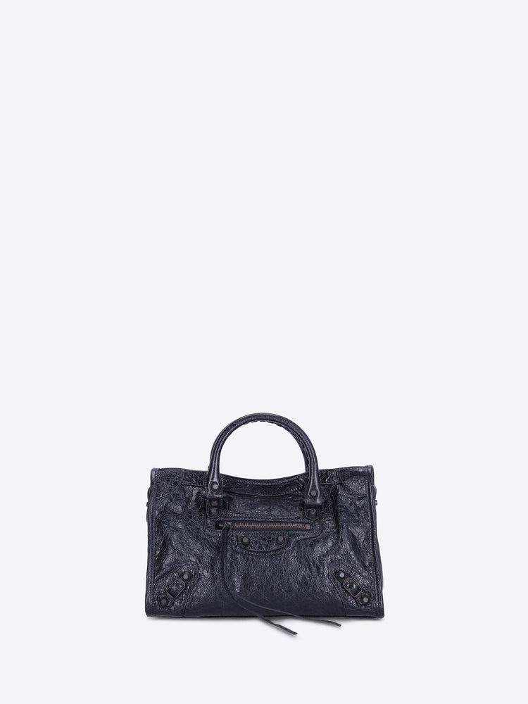 Le city small shoulder bag 1