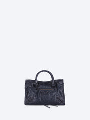 Le city small shoulder bag ref: