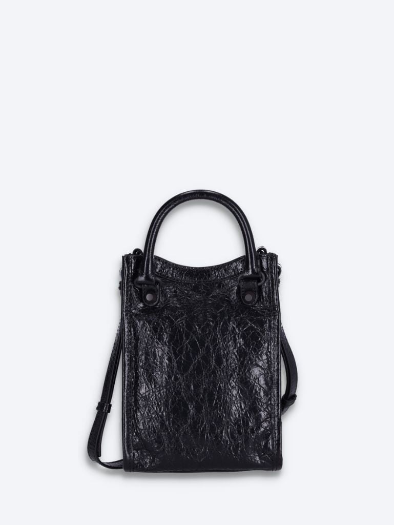 Sac cabas Le city 4