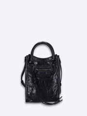 Sac cabas Le city ref:
