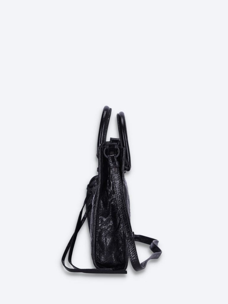 Sac cabas Le city 3