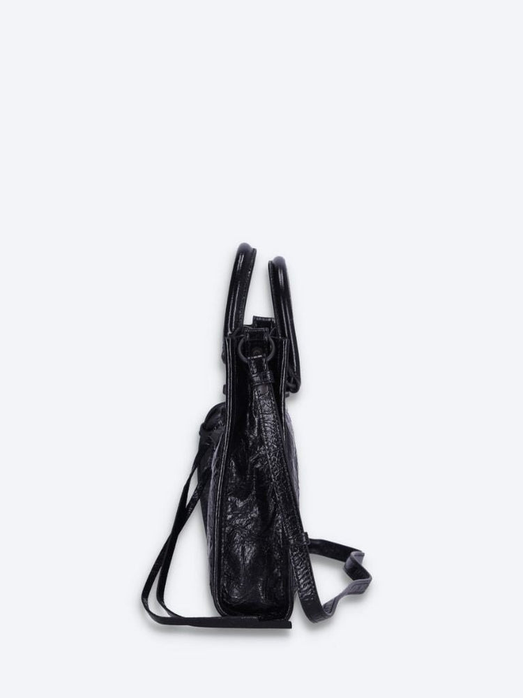 Sac cabas Le city 3