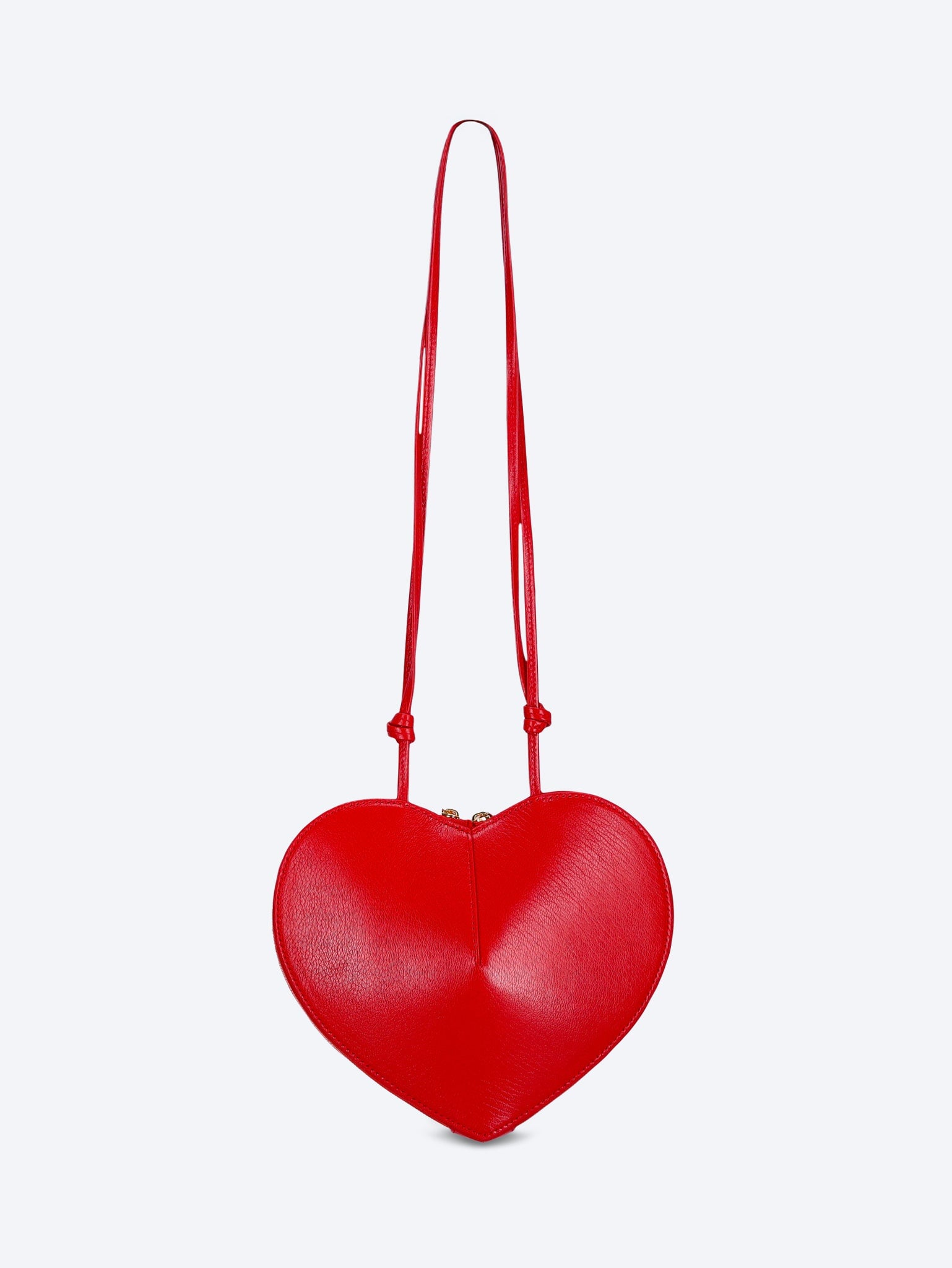 Le coeur shoulder bag 4