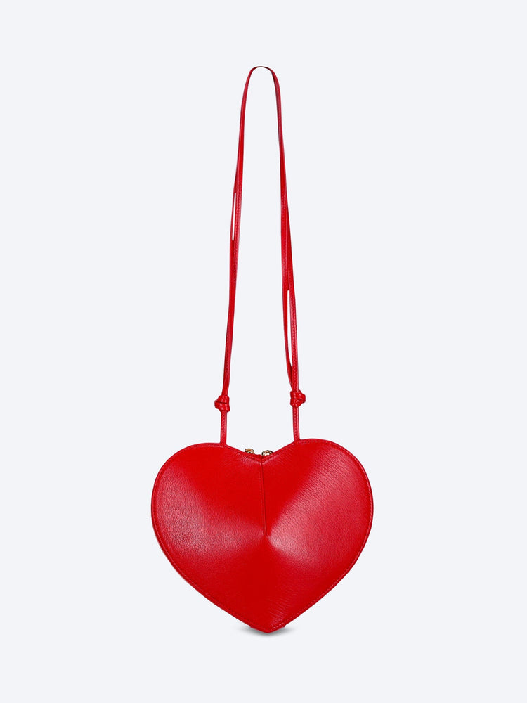 Le coeur shoulder bag 4
