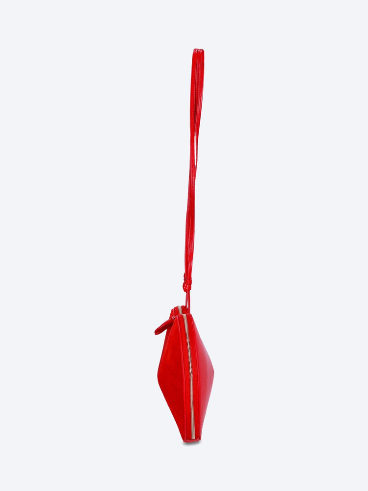 Le coeur shoulder bag 3