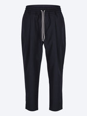 Cropped pants ref: