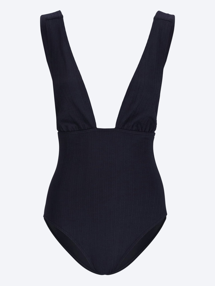 Le délicieux swimsuit 1