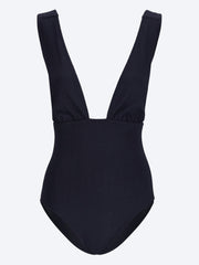 Le délicieux swimsuit ref: