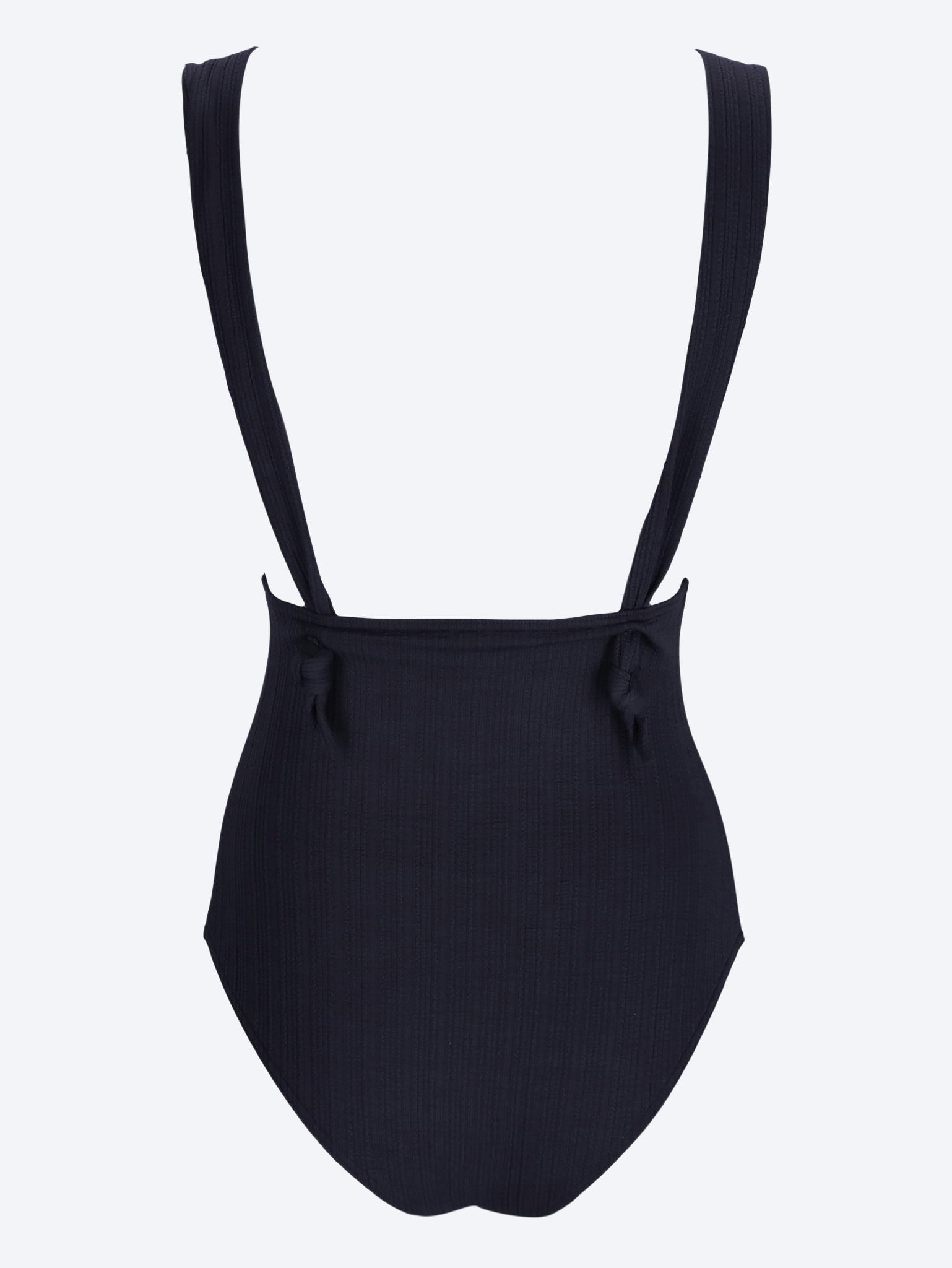 Le délicieux swimsuit 2