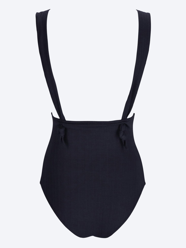Le délicieux swimsuit 2
