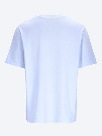 Le gros grain t-shirt