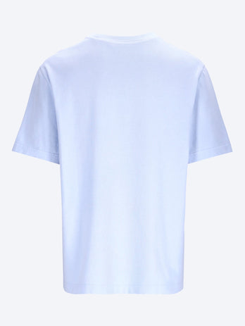 Le gros grain t-shirt