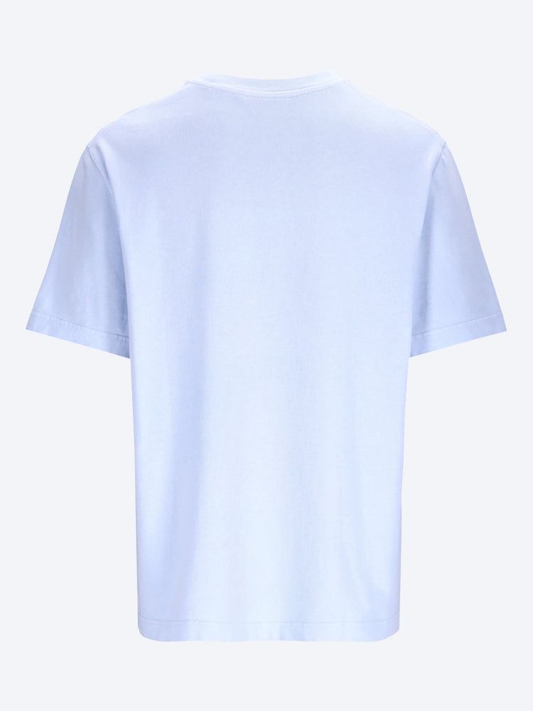 Le gros grain t-shirt 2