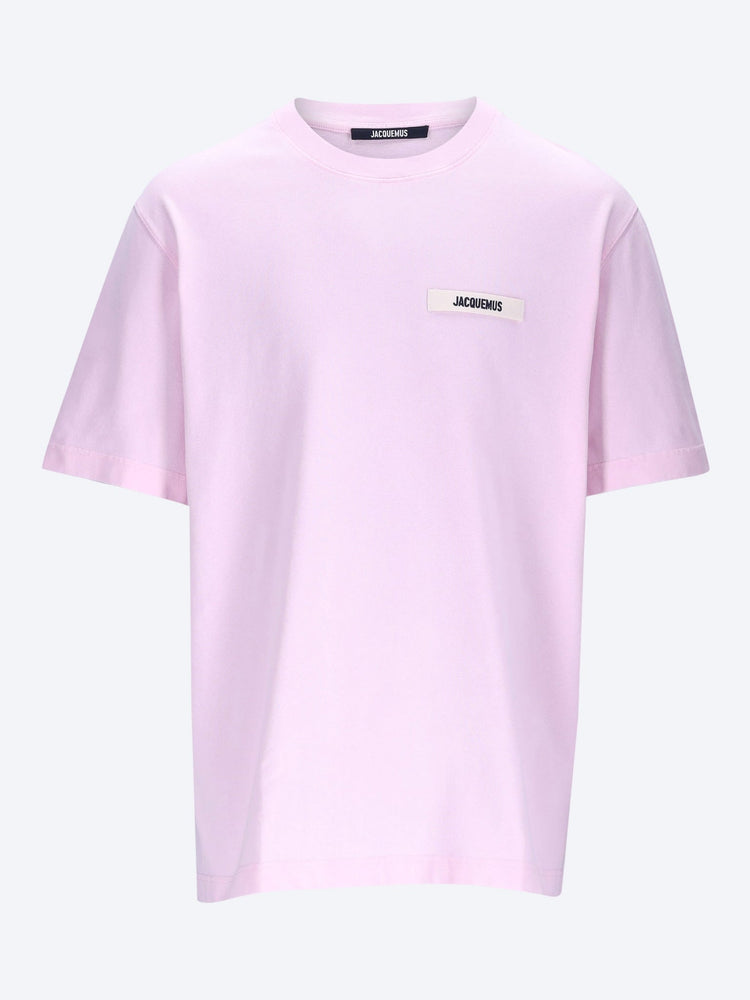 Le gros grain t-shirt 1