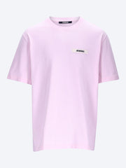 Le gros grain t-shirt ref: