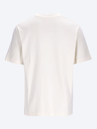 Le gros grain t-shirt
