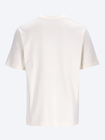 Le gros grain t-shirt