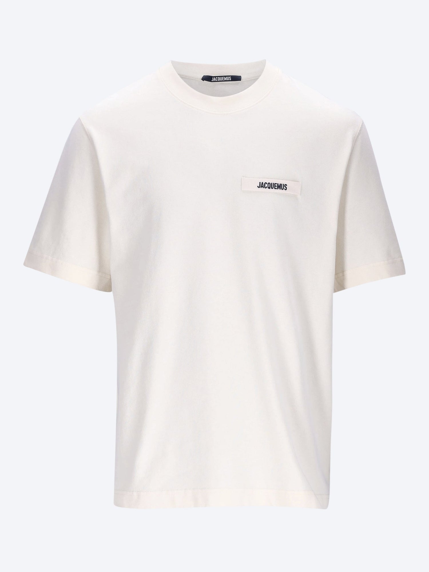 JACQUEMUS men