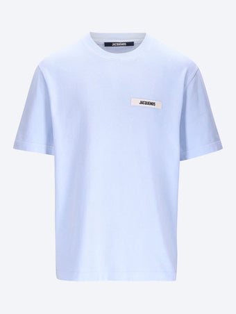 Le gros grain t-shirt