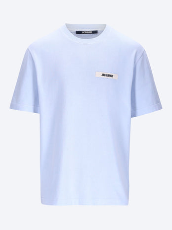 Le gros grain t-shirt