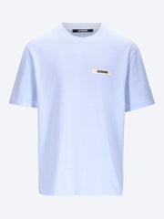 Le gros grain t-shirt ref: