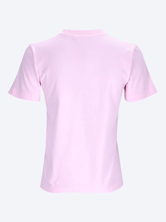 Le gros grain t-shirt