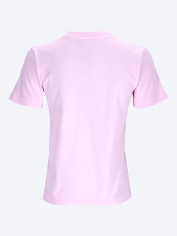 Le gros grain t-shirt