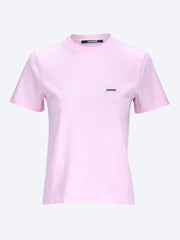 Le gros grain t-shirt ref: